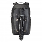 Camera Backpack FreeLine BP 350 AW SQ LP37170 PWW TripodStraps