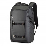 Camera Backpack FreeLine BP 350 AW SQ LP37170 PWW