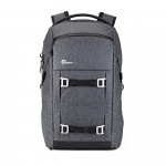 Camera Backpack FreeLine BP 350 LP37229 Grey