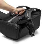  Black LP37350-PWW
