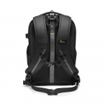 Lowepro Flipside BP 300 AW III