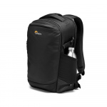 Lowepro Flipside BP 300 AW III