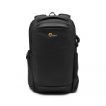  Black LP37350-PWW