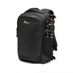  Black LP37350-PWW