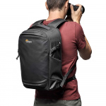  Black LP37350-PWW