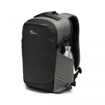  Dark Grey LP37351-PWW