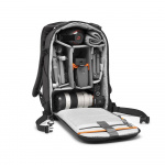 Lowepro Flipside BP 300 AW III