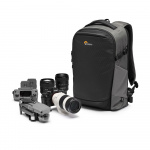 Lowepro Flipside BP 300 AW III
