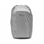 Lowepro Flipside BP 300 AW III