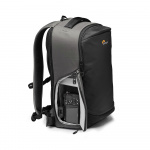 Lowepro Flipside BP 300 AW III