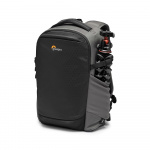 Lowepro Flipside BP 300 AW III