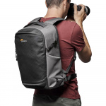  Dark Grey LP37351-PWW