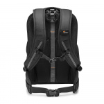  Black LP37352-PWW