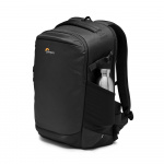  Black LP37352-PWW