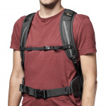 Lowepro Flipside BP 400 AW III