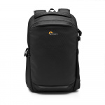  Black LP37352-PWW
