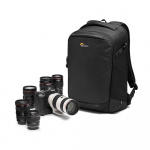  Black LP37352-PWW