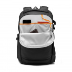 Lowepro Flipside BP 400 AW III