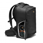 Black LP37352-PWW