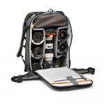 Lowepro Flipside BP 400 AW III
