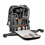 Lowepro Flipside BP 400 AW III
