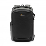 Lowepro Flipside BP 400 AW III