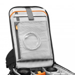 Lowepro Flipside BP 400 AW III