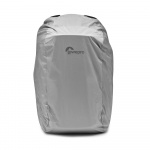 Lowepro Flipside BP 400 AW III