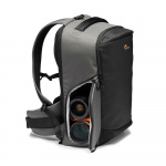 Lowepro Flipside BP 400 AW III