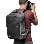 Lowepro Flipside BP 400 AW III