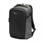 Lowepro Flipside BP 400 AW III