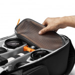 Lowepro Flipside BP 400 AW III