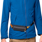 Lowepro PhotoSport BP 15L AW III (GY) LP37339-PWW