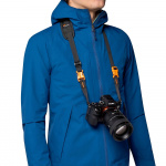 Lowepro PhotoSport BP 15L AW III (GY) LP37339-PWW