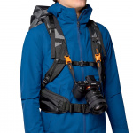 Lowepro PhotoSport BP 15L AW III (GY) LP37339-PWW