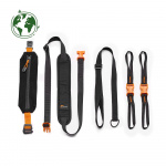 Lowepro PhotoSport BP 15L AW III (GY) LP37339-PWW