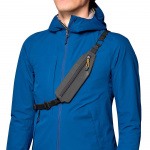 Lowepro GearUp Accessory Strap Kit LP37438-PWW