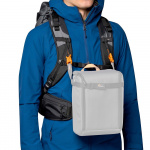Lowepro GearUp Accessory Strap Kit LP37438-PWW