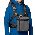 Lowepro PhotoSport BP 15L AW III (GY) LP37339-PWW