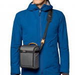 Lowepro PhotoSport BP 15L AW III (GY) LP37339-PWW