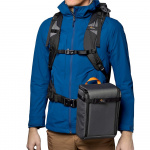 Lowepro PhotoSport BP 15L AW III (GY) LP37339-PWW