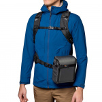 Lowepro PhotoSport BP 15L AW III (GY) LP37339-PWW