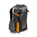 Lowepro PhotoSport BP 15L AW III (GY) LP37339-PWW