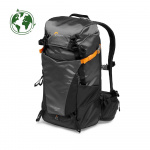 Lowepro PhotoSport BP 15L AW III (GY) LP37339-PWW