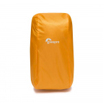 Lowepro PhotoSport BP 15L AW III (GY) LP37339-PWW