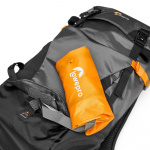 Lowepro PhotoSport BP 15L AW III (GY) LP37339-PWW