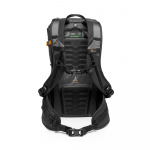 Lowepro PhotoSport BP 15L AW III (GY) LP37339-PWW