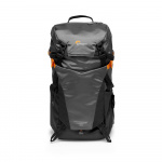 Lowepro PhotoSport BP 15L AW III (GY) LP37339-PWW