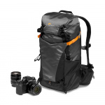 Lowepro PhotoSport BP 15L AW III (GY) LP37339-PWW