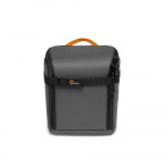 Lowepro PhotoSport BP 15L AW III (GY) LP37339-PWW